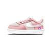 Force 1 Toggle SE CB Floral