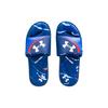 Under Armour Gnite Morph Dpm Vi Slippers Blue 3022710-400