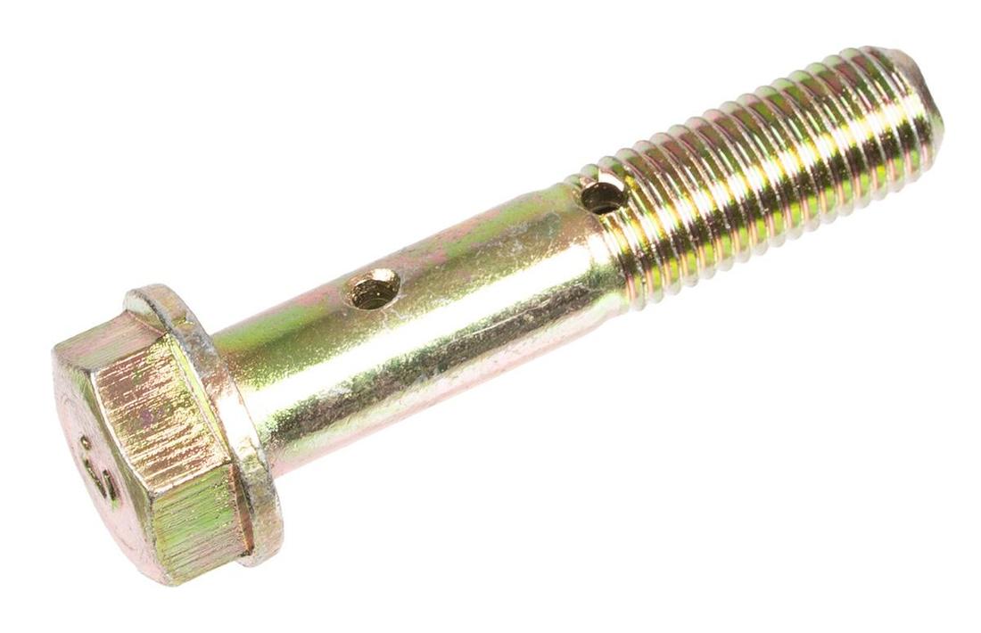

Śruba Cedrus Agregat Diesel Ceddg12E-3F 700811