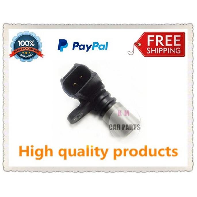 Camshaft Position Sensor for Toyota Hiace 2.5 Hilux 2.5 Hilux 3.0 90919-05025