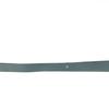 JDZLS-003 Resistance Band