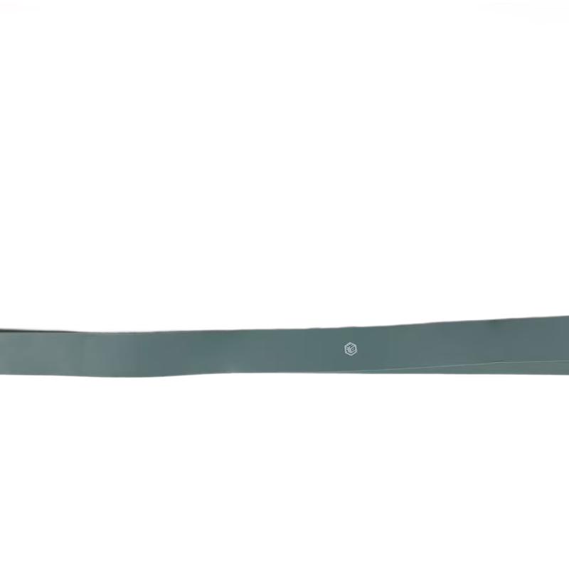 JDZLS-003 Resistance Band