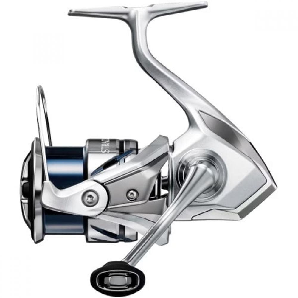 Shimano Spinning Reel 23 Stradic 2500shg