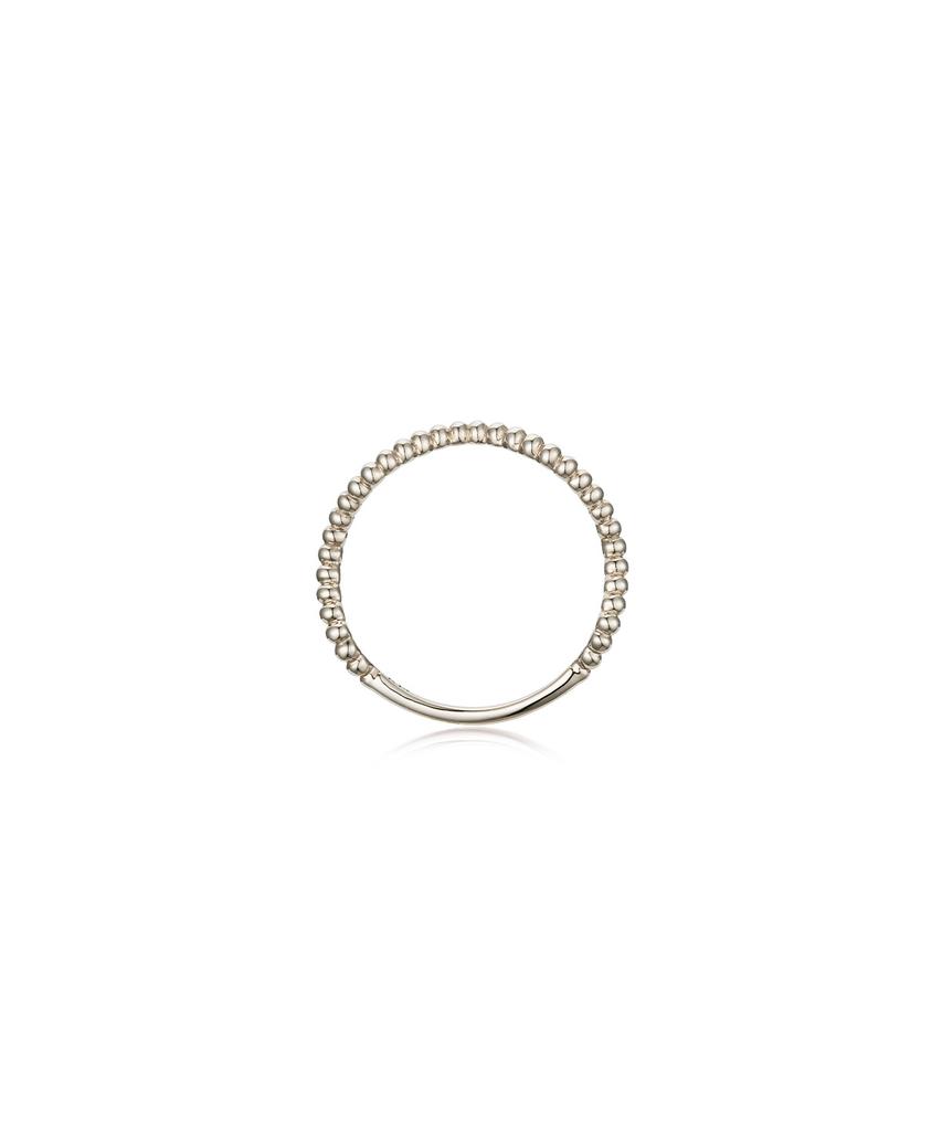 Didier Dubot Miss Doo 10K Gold Ring Jdrrrvs07Xx