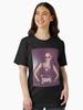 Sara Landry Lilly Palmer Techno Psytrance DJ Rave Essentials Essential T-Shirt
