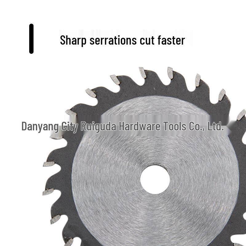 3-Inch Angle Grinder Accessories: 75mm Saw Blade, Grinding Wheel, Cutting Disc, Sanding Disc, Flap Disc Combo Set