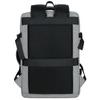 TS JYL laptop bag,Expandable Laptop Backpack Large Multi-Functional Travel Bag