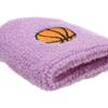 Children Outdoor Kid Sport Wristbands Wrist Support Protect Fitness Head Band Wrist Protection