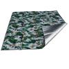 Furun Camouflage Thickened Moisture-Proof Outdoor Mat