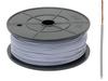 Flry-A Cable 0.22 Gray 1M