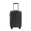 Diplomat HM-6692 Hardside Spinner Suitcase