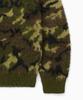 Dickies Basic Hairy Knit Camo