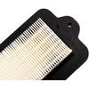 Cabin Air Filter Set, 6677983, 6678207, for Bobcat Skid Steer Loader A220 A300 864 T110 T140 T180 T190 T200 T300 T320 751 753 763 773 863 873 883 963
