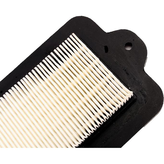 Cabin Air Filter Set, 6677983, 6678207, for Bobcat Skid Steer Loader A220 A300 864 T110 T140 T180 T190 T200 T300 T320 751 753 763 773 863 873 883 963