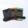 Genouillères de Compression, genouillères pour l'arthrite, soutien des articulations, sécurité sportive, volley-ball, gymnastique, protection des articulations