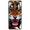 Phone Case For POCO X7 Cases Soft Silicone Cover For Xiaomi POCO X7 Fashion Case POCOX7 2025 Full Protector Shells Coque