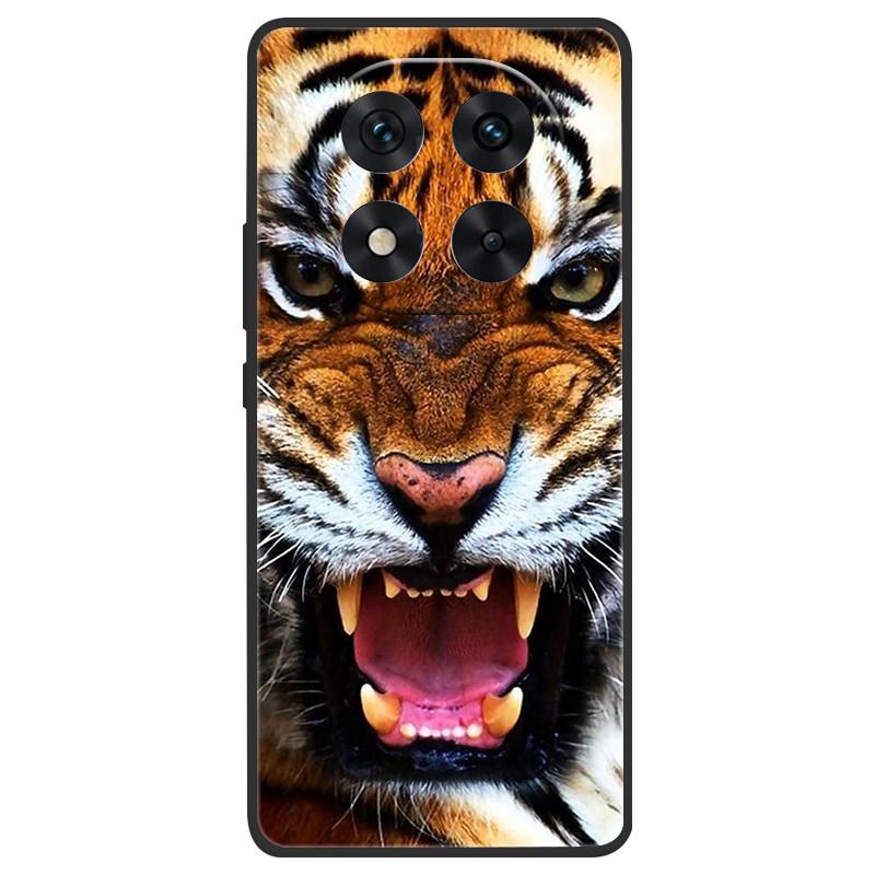 Phone Case For POCO X7 Cases Soft Silicone Cover For Xiaomi POCO X7 Fashion Case POCOX7 2025 Full Protector Shells Coque