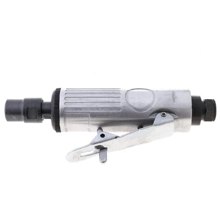 Air Die Grinder Polishing Machine Grinding Polisher Mill Engraving Machine Tool