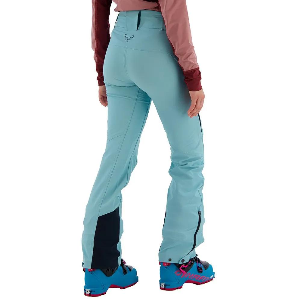 Dynafit Брюки Mercury 2 Dynastretch