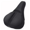 Comfortable Bike Saddles Cover Mountain Bicycles Seats Cover Cycling Silicone Cushion Profession Road Bike Seats Cover