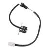 Generator Pulse Sensor Assy For 690 Enduro SMC R Duk Rally Supermoto 2008-2024