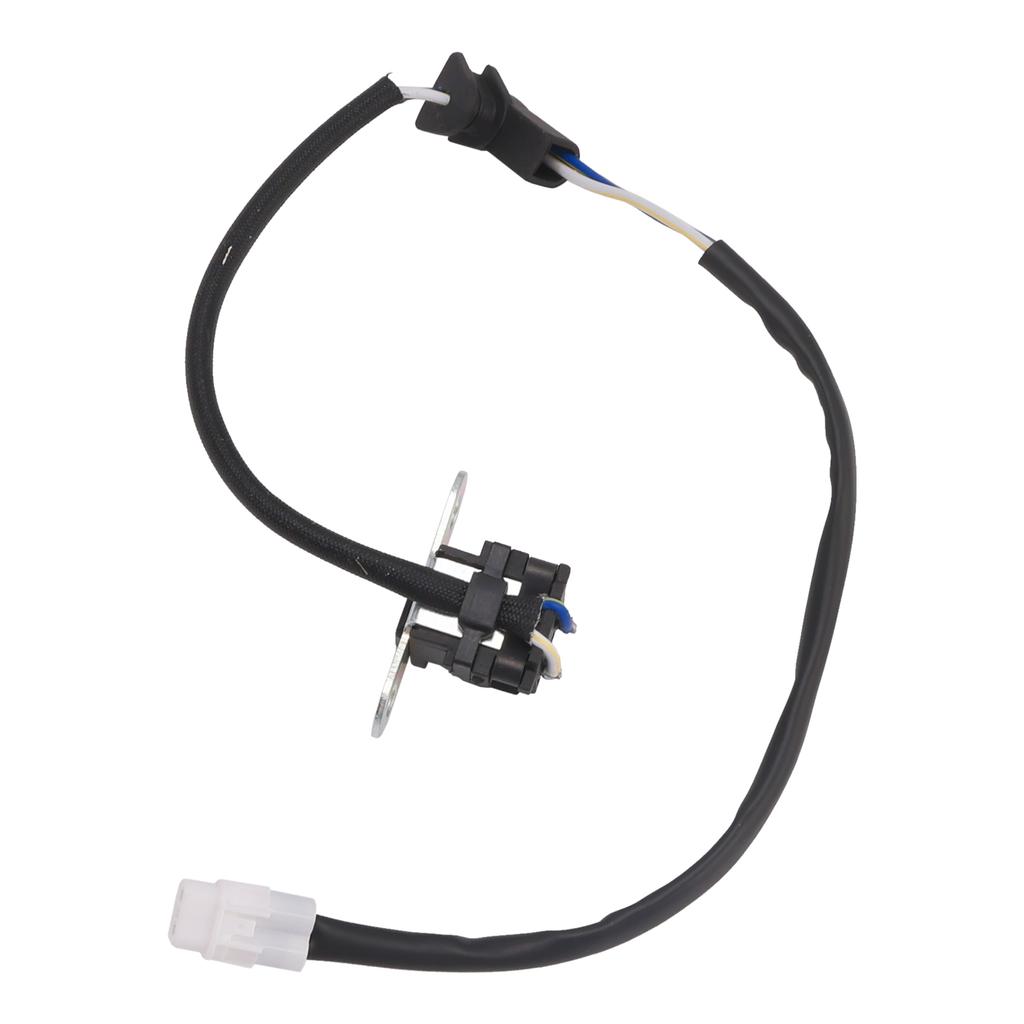 Generator Pulse Sensor Assy For 690 Enduro SMC R Duk Rally Supermoto 2008-2024