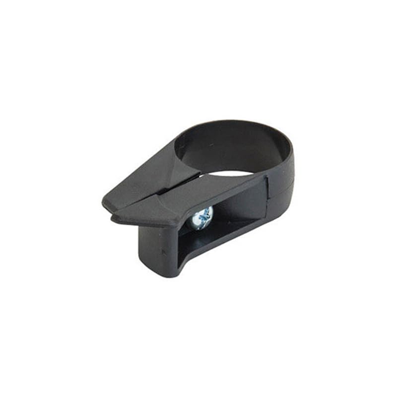 GP GP Chain Catcher BLK GDG01800 Chain Guard (Giza Products) CD-04 31.8mm