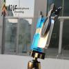 A20F-Solar Phone Clip Solar Eclipse Film Mobile Phone Solar Film Sunspot Mobile Phone Solar Eclipse