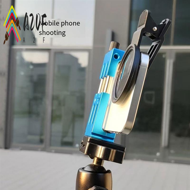 A20F-Solar Phone Clip Solar Eclipse Film Mobile Phone Solar Film Sunspot Mobile Phone Solar Eclipse