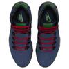 Nike Cygnal Navy Unisex Sneakers Blue Gym-Red Black FV4332-401