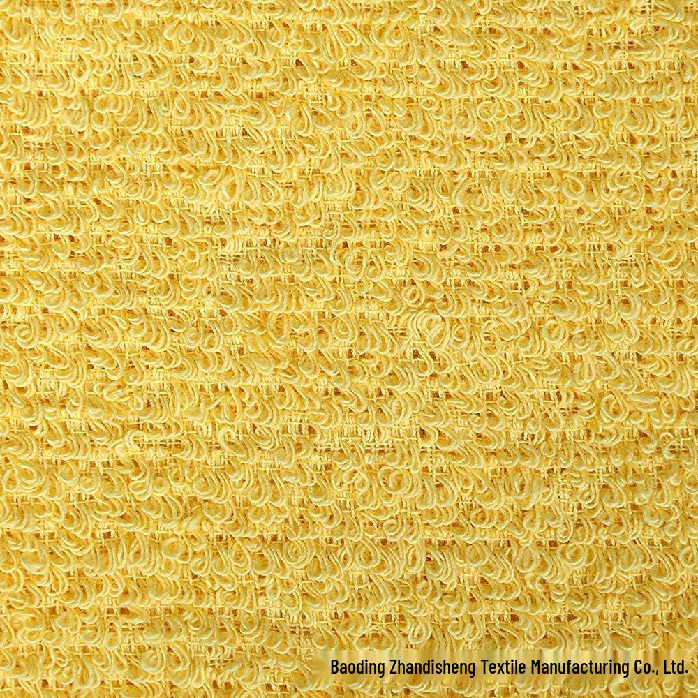 Saugfähiges Fusselarmes Küchengeschirrtuch & Reinigungstuch