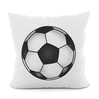 Table & Sofa Linens – Decorative Pillows