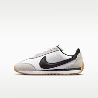 Nike Pacific GS  White Platinum Tint  35.5