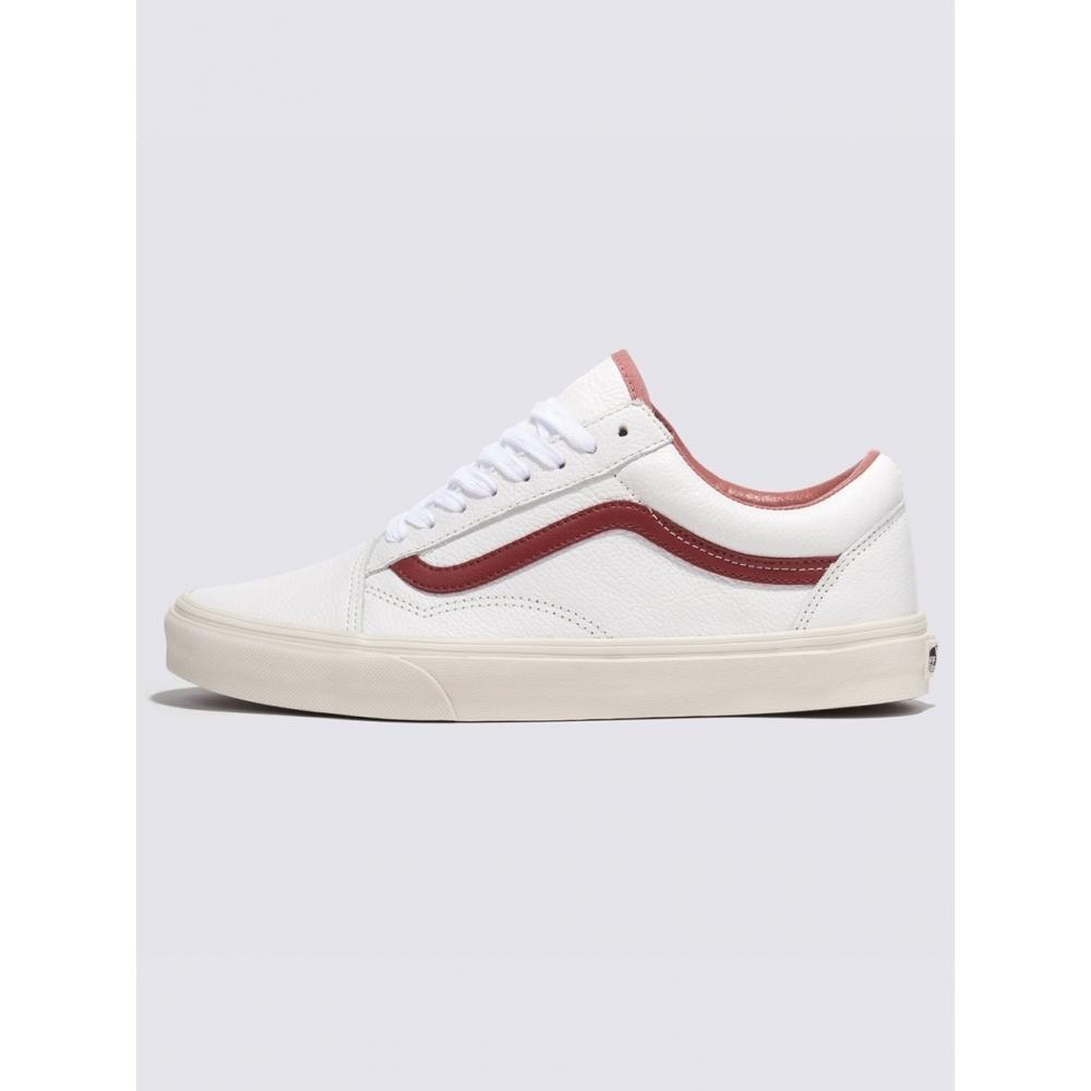 

VANS Premium Leather Old Skool Old School VN0007NT7BF1