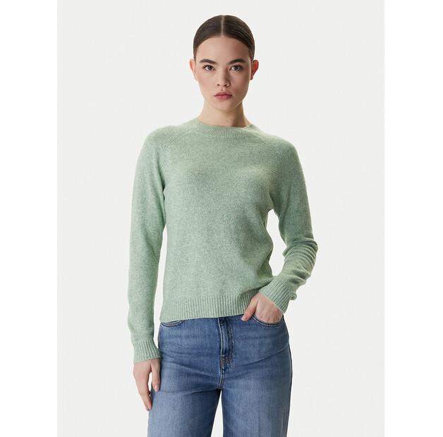 

Свитер Vero Moda Doffy EU M