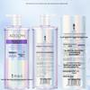 ADOLPH Fruit Acid Fragrance Body Wash