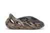 adidas Yeezy Foam RNR MX Cinder