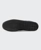 Musinsa Standard Mod Sneakers [Black]