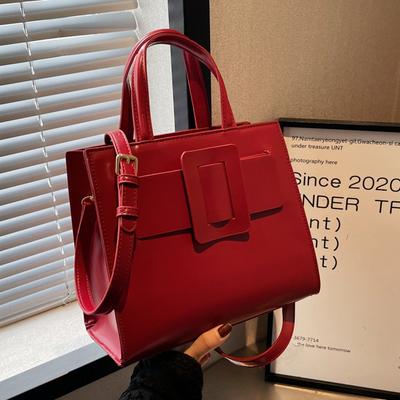 Dámske kabelky – Kabelky cez rameno