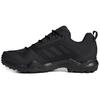Terrex AX3 Gtx 'Black' BC0516