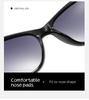 Women's Polarized Sunglasses with UV Protection: Fashion Eyewear