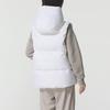 Under Armour Women's Hooded Down Vest