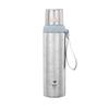 Louça para beber – Garrafas térmicas