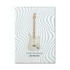 Picture Canvas Printing Electric Guitar Wall Art Poster Living Room Decoration Minimalist Poster of Band Guitar Without Frame