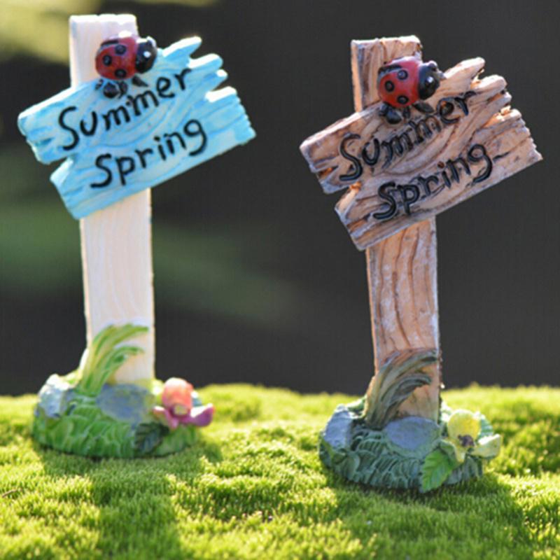 Resin Craft Plant Pots Garden Ornament Miniature Figurine Dollhouse Fairy Sale Resin Craft Plant Pots Garden Ornament Miniature Figurine Dollhouse Fairy Sale