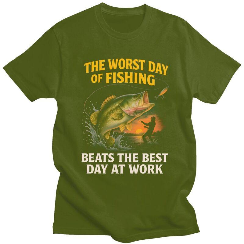 Air Fryer Meme Funny Cooking Design T Shirt Unisex Short Sleeves Awesome Tee Shirt Summer Style Loose Fit 100 Cotton Tee Tops