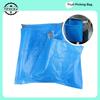 Fruit Picking Bag Vegetable Harvest Garden Fruit Picking Waist Tool Storage Hanging Collecting Pouch Waist Pack Outdoor Case Bag