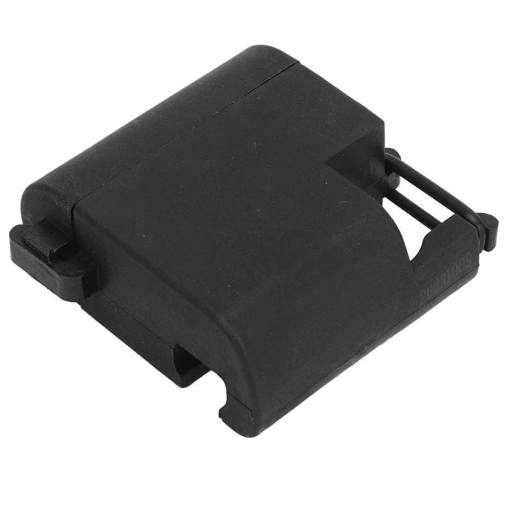 Pedelec Chip Tuning Speedbox 50 km/u CPU-gestuurd Minder Energieverbruik voor Kalkhoff Impulse Chip Tuning Speedbox voor Brose