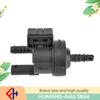 Original Vapor Canister Purge Valve 06h906517aa For A3,a4 B8,a5,a6 C7,q3,q5,tt Beetle,cc,eos,golf,passat,scirocco,sharan,tiguan