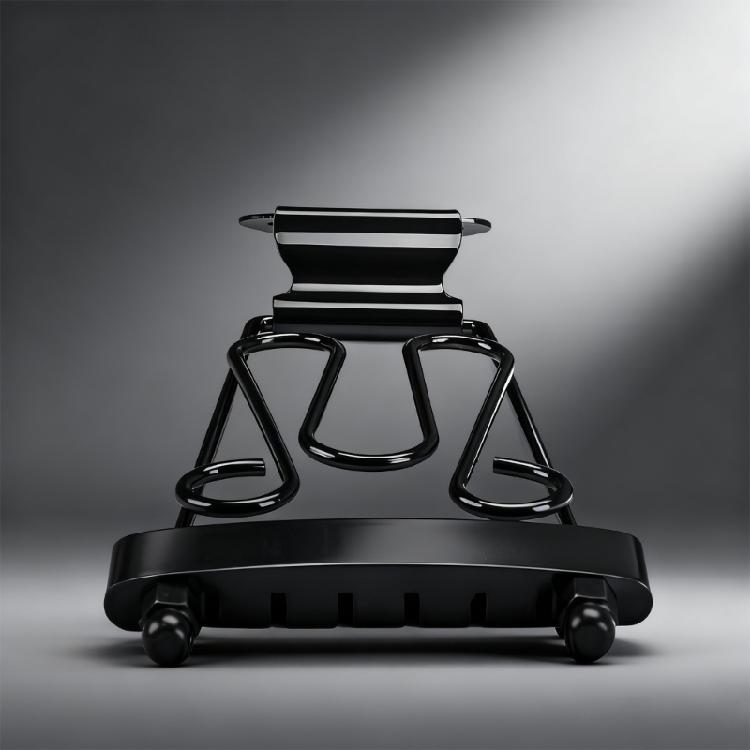 Pièce de rechange pour guitare Cordier Trapèze Chevalet, Cordier Trapèze pour guitare